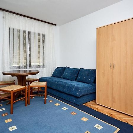 Apartmani Dr. Gasa Sokobanja Buitenkant foto
